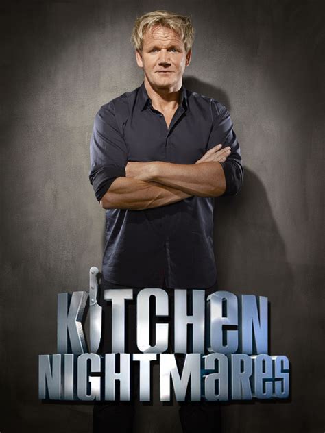 Jul 27, 2021 · S6 E9 - Bella Luna. July 27, 2021. 44min. TV-MA. Chef Ramsay assists a family-owned Italian restaurant in Easton, Philadelphia that's struggling due to the chef's incompetence and the owner's aloofness. This video is currently unavailable. S6 E10 - Revisited No. 9. 